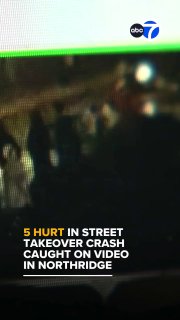 🇪🇸 Moroccan riot cops launch rocks at migrant as he tries to swim across into Spanish enclave.Follow us -> LiveLeak