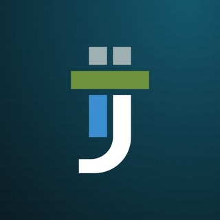 Telegram profile photo for توظيف السعودية