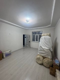 Продаётся Коттедж 1 ком Яшнабадский Слонима