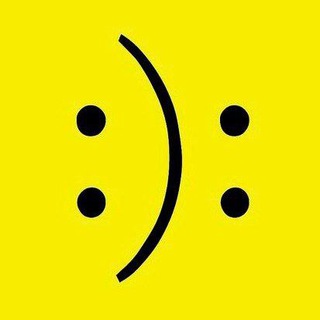 [18+] Добро пожаловать в наш бар 🍻 Telegram Group Link