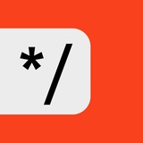 Yandex for Developers