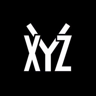 XYZ Media Telegram Group Link