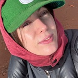 Чудакова Таня | иллюстрация и коллаж