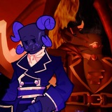 Firebrella Confessions