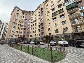 СРОЧНО! Продается квартира 6/9-10/10, закрытый двор, охрана 24/7