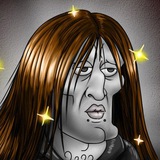 GORBIN GREAT AGAIN