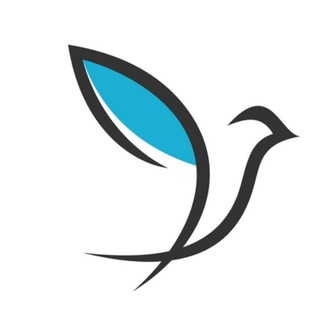 Telegram profile photo for [ فری🕊️ ]