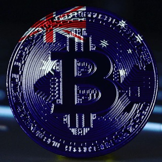 FO®️IGN EXPE©️T TR🅰️DE 💯 Telegram Group Link