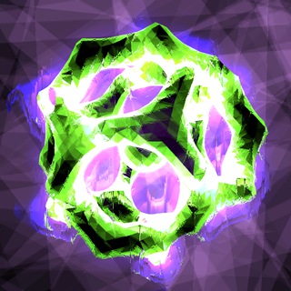 Raven Smiles [M. Inc] Telegram Group Link