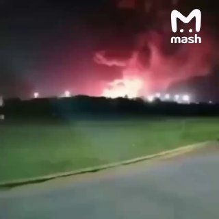 Трамп растягивает войну с Ираном на месяц — "операция займёт около четырёх недель". Собрали главное Ближнего Востока за ночь:— Израиль нанёс удары по объектам "Хезболлы" в Ливане в ответ на ракетные обстрелы.— Штаб-квартира иранской нацбезопасности в Тегер