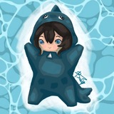 _9VIKO9_