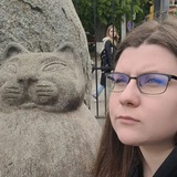 Дедовы инсайды