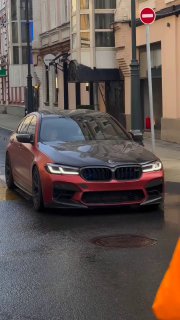 https://t.me/bmw_mpower_club
