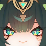ꭑ𝗒 𝐒๑υ𝐥 ♤