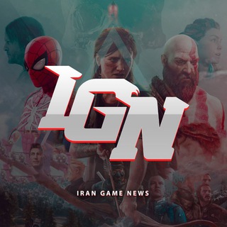 IRAN Game News Telegram Group Link