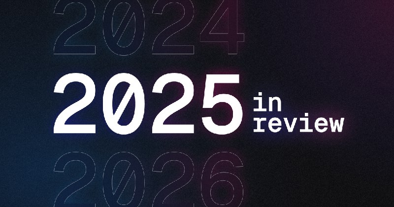 Year in Review: The Vulnerabilities That Defined 2025 — ProjectDiscovery Blog