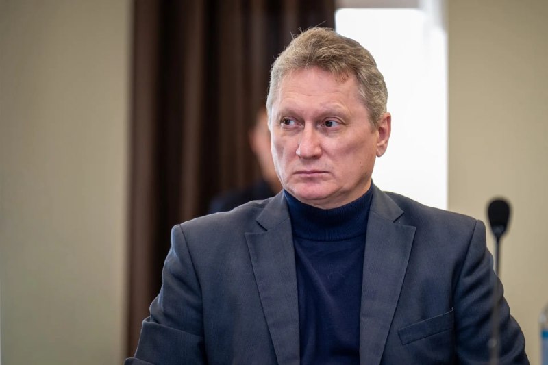 Image from a post by Владимир Сальдо