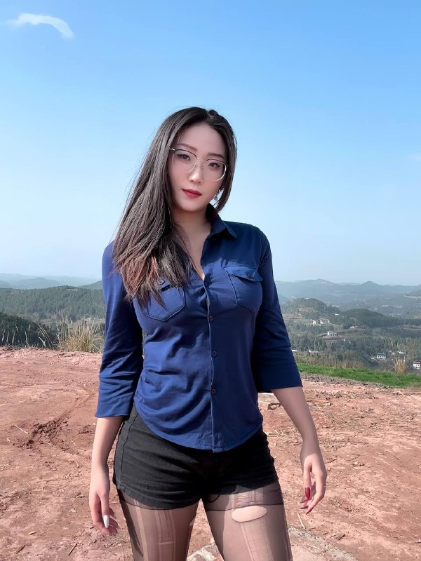 现在的粉丝真好，还特意为老师做的现在的粉丝真好，还特意为老师做的