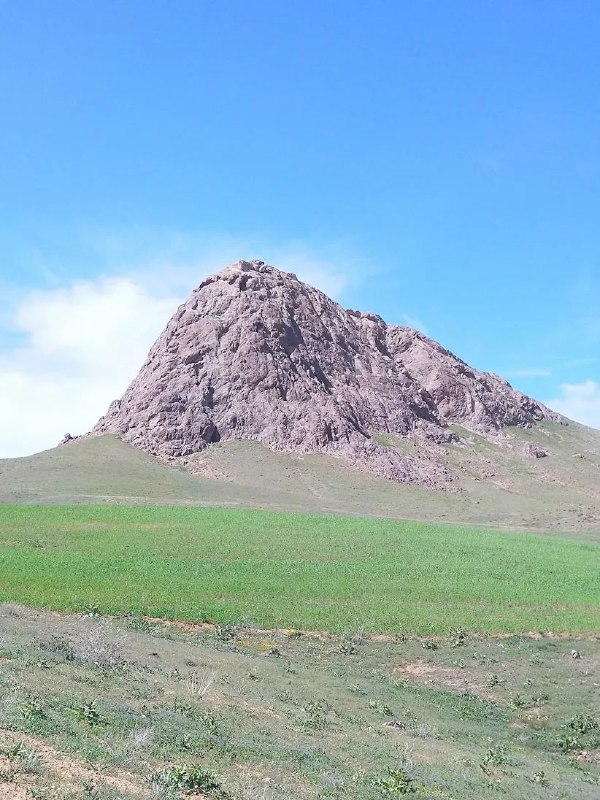 صدای ازنا: ✔️ به نام خداجمعه ۳۰ مرداد ۱۴۰۵ خورشیدی۸ ربیع الاول ۱۴۴۸ قمری۲۱ آگوست ۲۰۲۶ میلادی📸 قلعه دز؛ زرنان_ازنا🌹صدای ازنا شادکامی