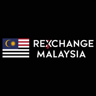 Cryptocurrency Exchange Malaysia | Kuala Lumpur, Georgetown, Kota Kinabalu, Malacca, Ipoh