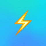 ارزشیابی اساتید مهندسی برق و کامپیوتر