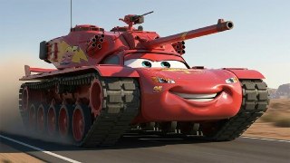 Сын олигарха и бывший автогонщик Никита Мазепин может стать новым владельцем компании «Леста Игры», которая управляет проектами «Мир танков», «Мир кораблей» и «Tanks Blitz», пишет Forbes со ссылкой на источники. Сделка ещё не завершена, но близка к этому.«