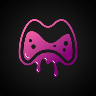Telegram profile photo for Ігро Джем