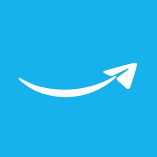 Amazon Prime Telegram Group Link