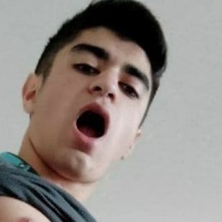 ⚠️ GAY Chat Sweden Telegram Group Link