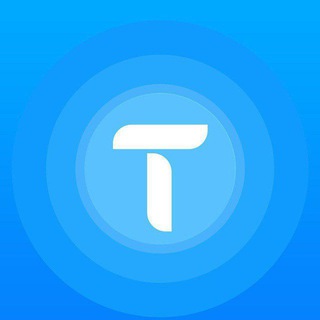 Telegram profile photo for Tingla bot news