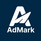 AdMarkBot | Канал о маркировке рекламы
