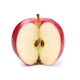 AppuruCrunch 🍎