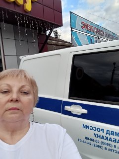 В Абакане на Дне города задержали мать мобилизованного, вышедшую в одиночный пикет. Ей угрожали «психушкой» и тюрьмойВ Абакане полицейские задержали местную жительницу Елену Трофимову, вышедшую в одиночный пикет с призывом вернуть ее сына с войны в Украине