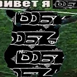 Афоризмы DOGZ