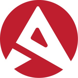 AVAXTARS Resmi Türkçe 🇹🇷