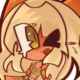 ✧Flofi✧