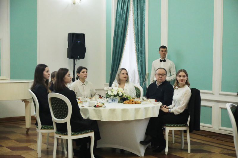 Изображение 4