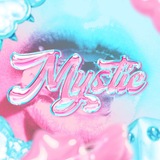 # ๋𝐌𝖸𝖲𝗧𝐈𝖢 𝗚𝖦 🩵🩷