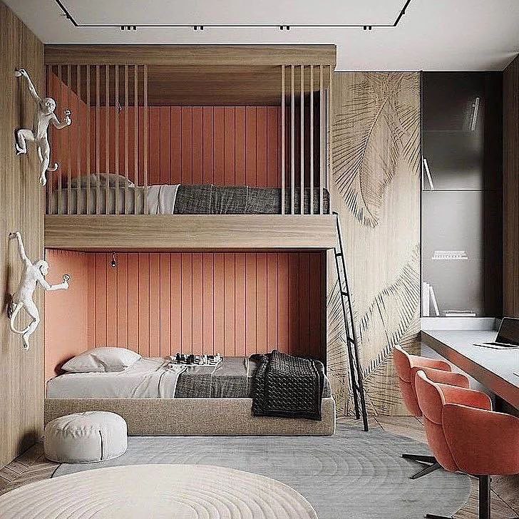  | Дизайн - изображение 1 - 