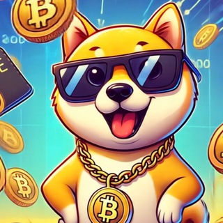 Telegram profile photo for Crypto Millionaire News