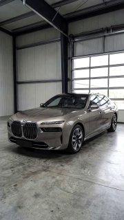 BMW M Powerhttps://t.me/bmw_mpower_club@bmw_mpower_clubСотрудничество предложени