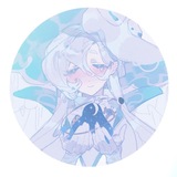 ˚｡⋆𐔥ιr᥉t ⲙιᥣk ᥴ𐔖𐔖kιᥱ’ ᥉ bᥣ𐔖ⳋ ⋆˚｡⋆