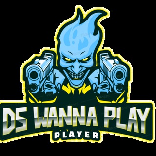 Ds wanna play Telegram Group Link