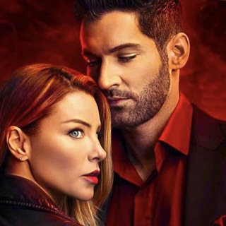 VIRTUAL Telegram Group Link