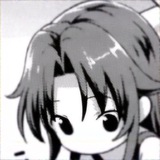 R!ckes /.suru