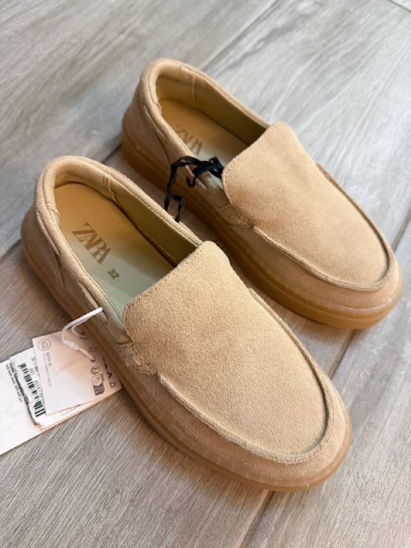 Size 32 — 80Gel — фото 1