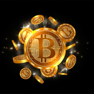CryptoChat🇺🇦UA