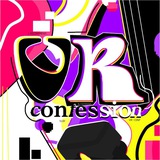 ₍ vr conf ₎
