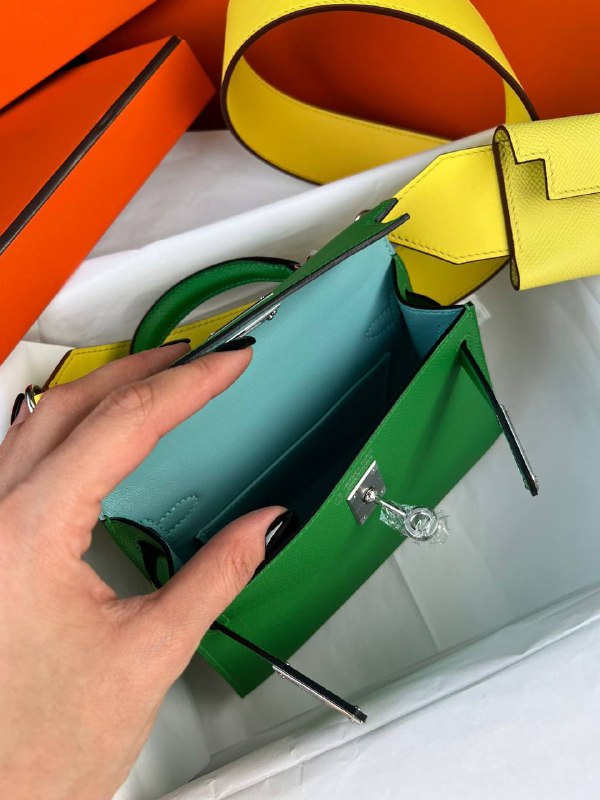 Изображение 6