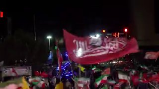 🎦 המערב ממשיך לחזור על נתיבים כושלים